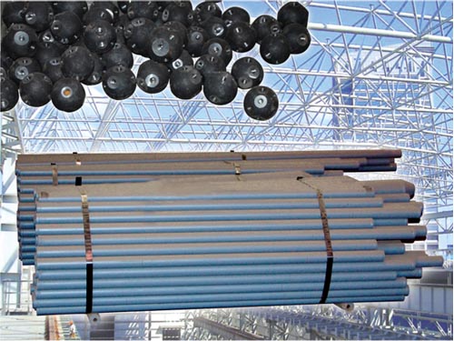 昌都迪拜大型主题乐园网架